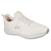 Zapatilla hombre Myton Skechers